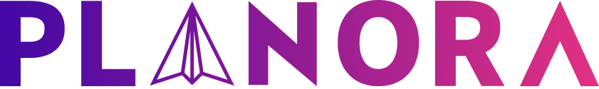 Planora