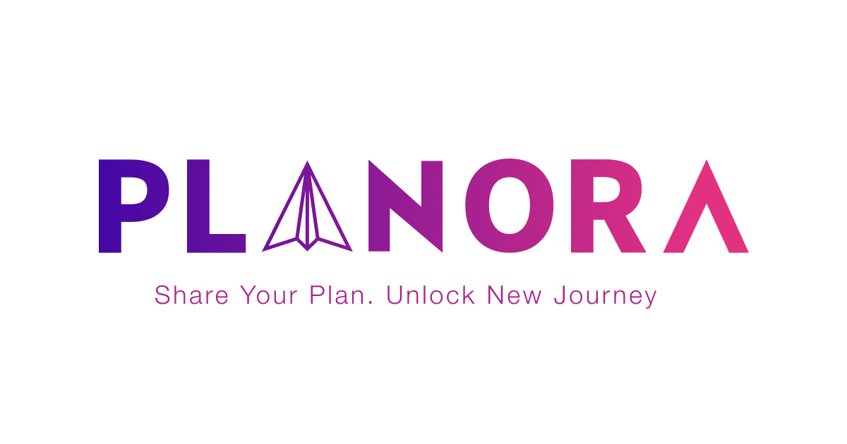 Planora - 旅行プランをシェアしよう